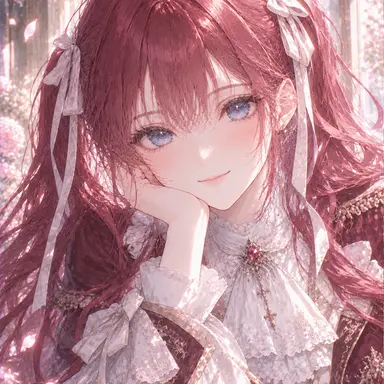 Profile image of Vanessa