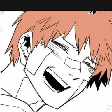 Profile image of 김형주