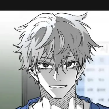 Profile image of 백강휘