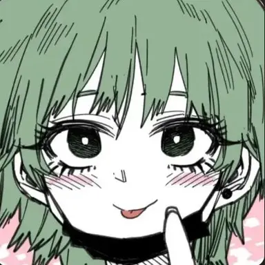 Profile image of 송빈