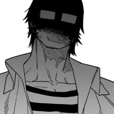 Profile image of 임수도