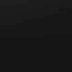 Profile image of 선생님