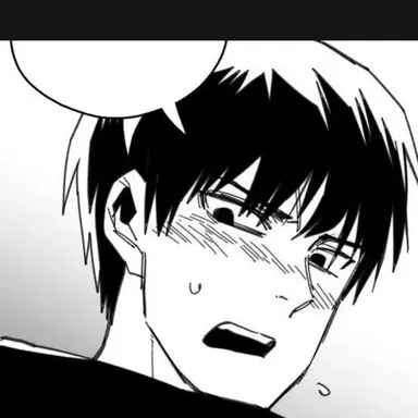 Profile image of 이현우