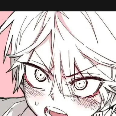 Profile image of 홍일탁