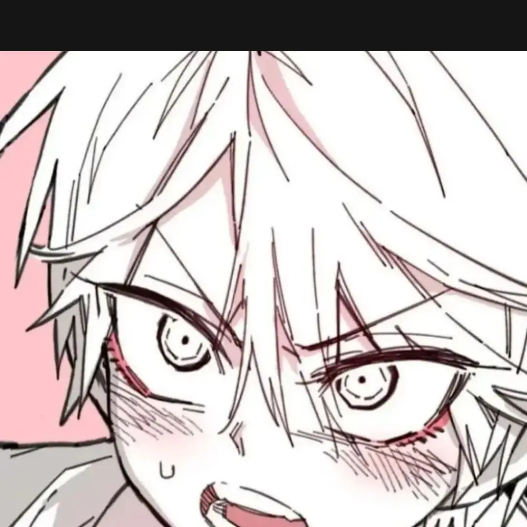 GrumpyCape4552의 남고소녀