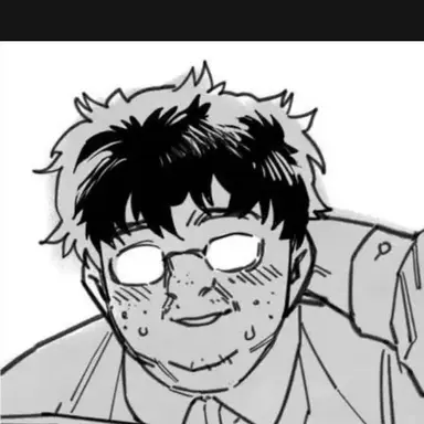 Profile image of 이윤호