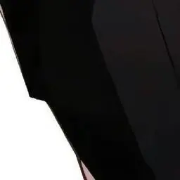 Profile image of 형과 누나들