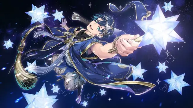 Profile image of デュース