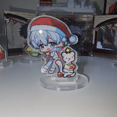 Profile image of 이로 클라우드