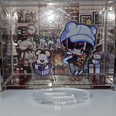 Profile image of 오토 레이니