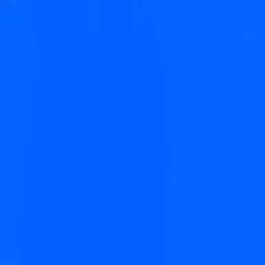 Profile image of 잠뜰