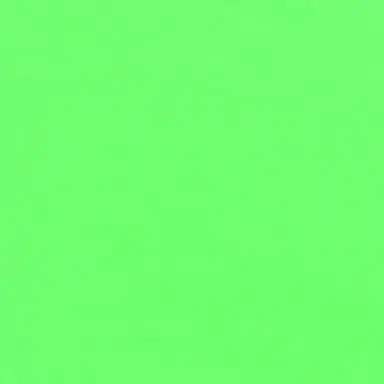 Profile image of 공룡