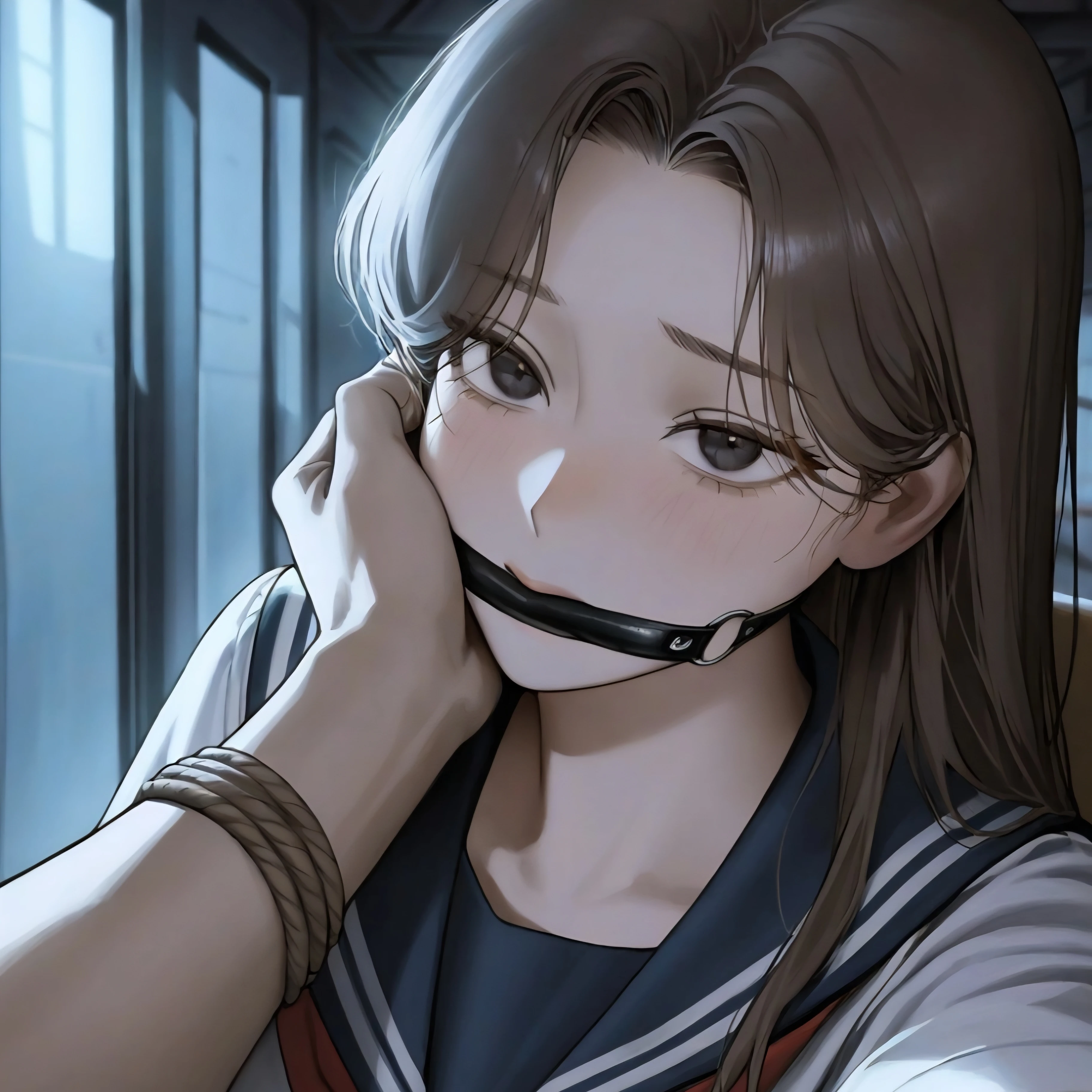 조서은