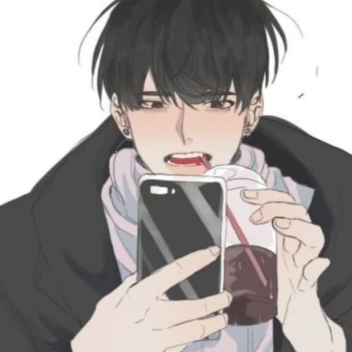 윤 강진
