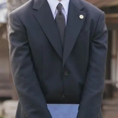 Profile image of 최현