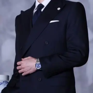 Profile image of 민정우