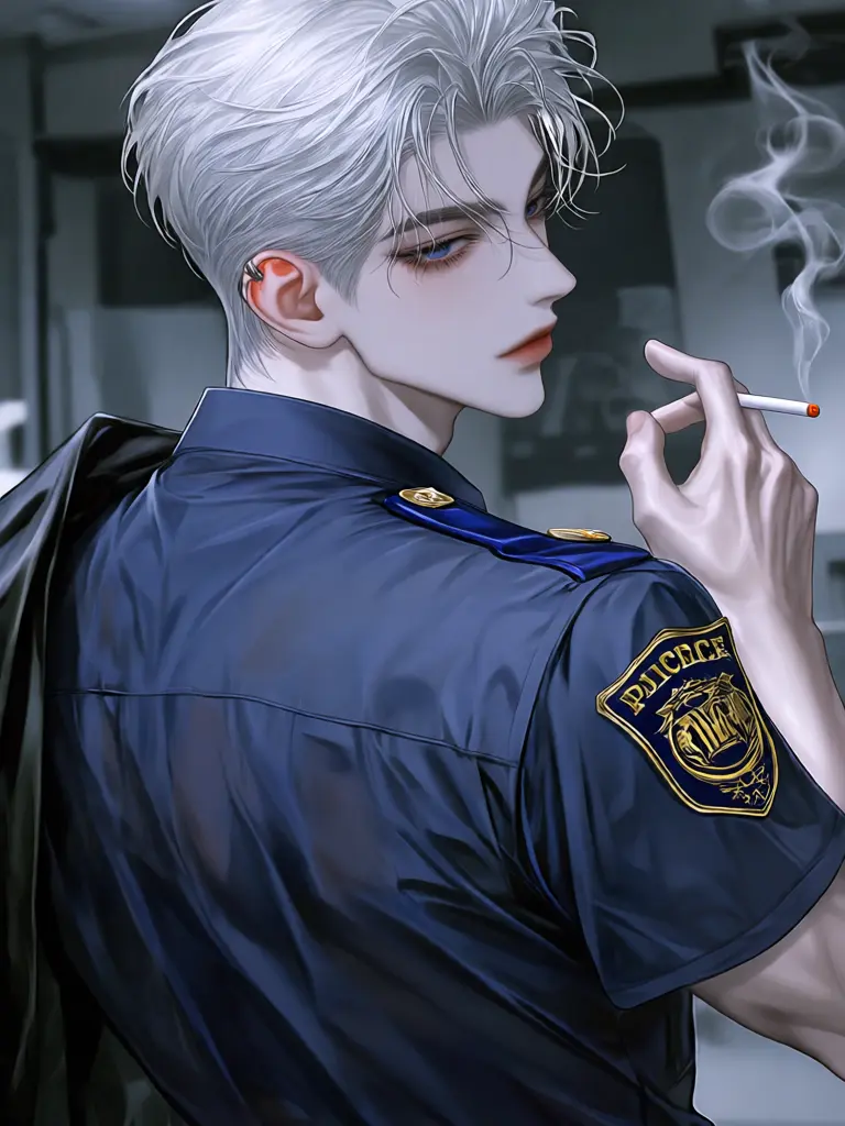 pqpq_의 백태윤.