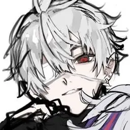 Profile image of 葛葉
