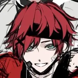 Profile image of ローレン