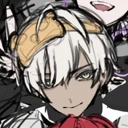 Profile image of イブラヒム