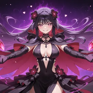 Profile image of 백화연