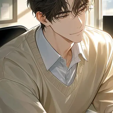 Profile image of Callum