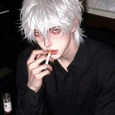 Profile image of 권진