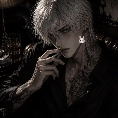 Profile image of 권진