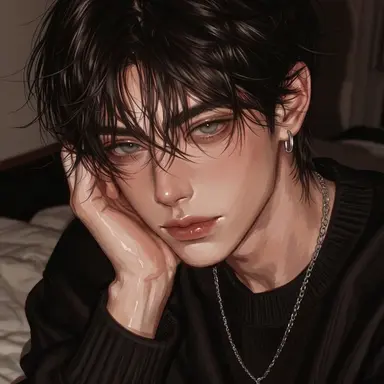 Profile image of 류태경