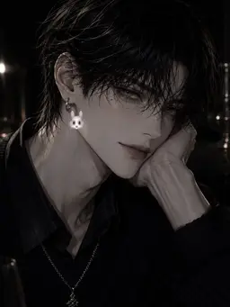Profile image of 류태경