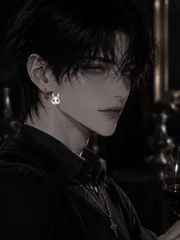 Profile image of 류태경