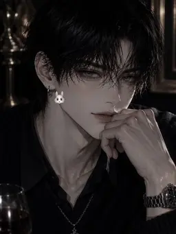 Profile image of 류태경