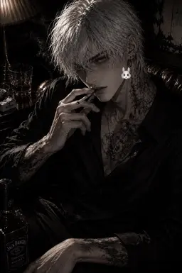 Profile image of 권진