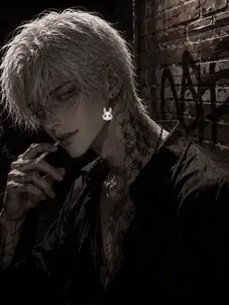 Profile image of 권진