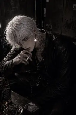 Profile image of 권진