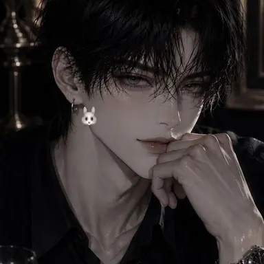 Profile image of 류태경