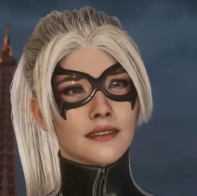 Profile image of Felicia