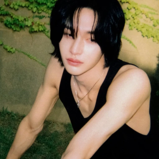 박원빈
