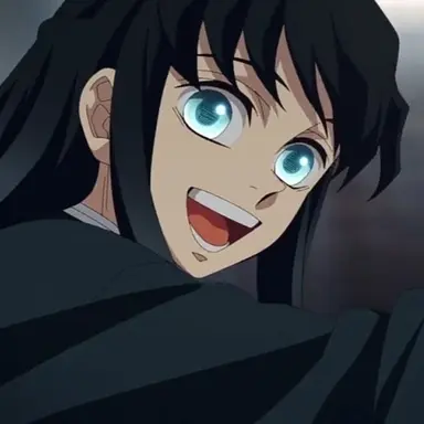 Profile image of 무이치로