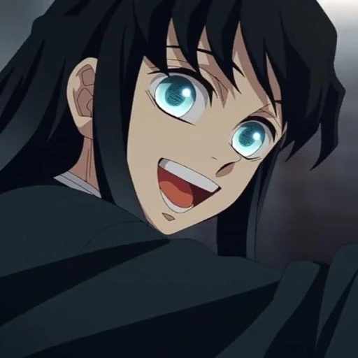 무이치로