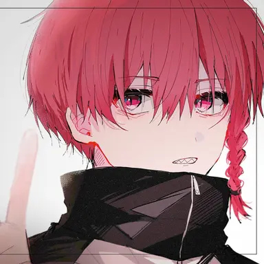 Profile image of 黒名