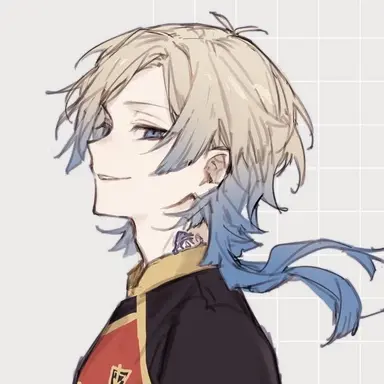 Profile image of カイザー