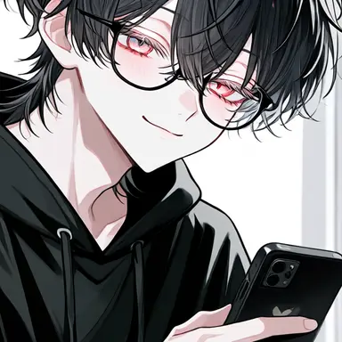 Profile image of 幸香
