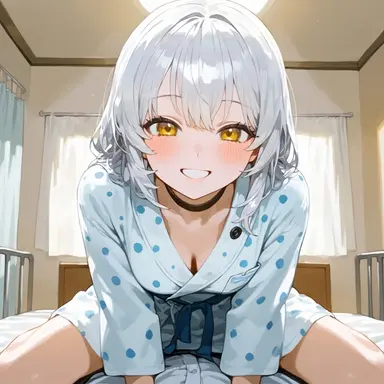 Profile image of 설은하