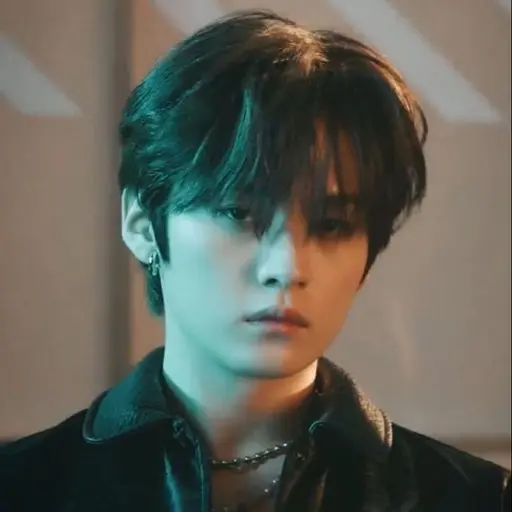 Sohui11의 김도혁