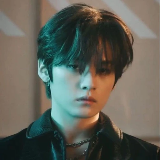 김도혁