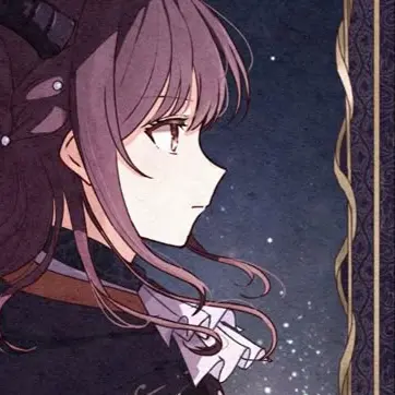 Profile image of 시노노메 에나