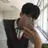 박태한