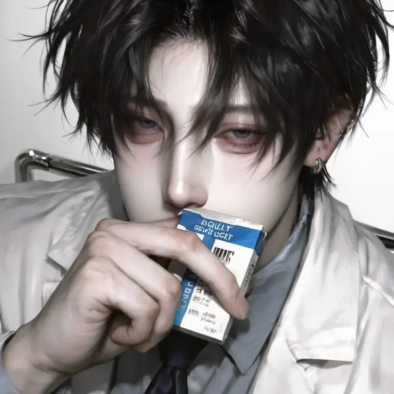 SlickShare9139의 신호연