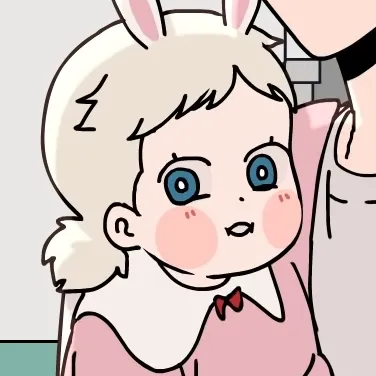 조유진 대표 이미지